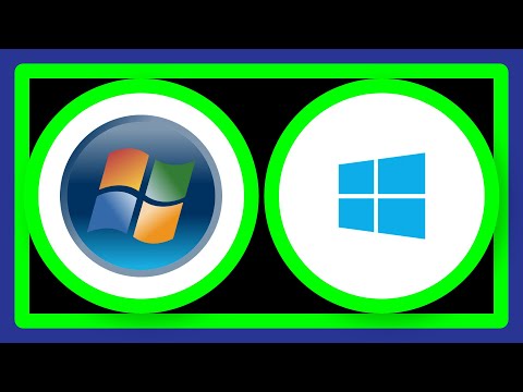 Insert Unicode characters via the keyboard?