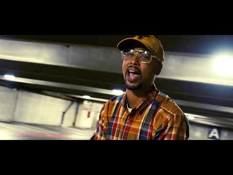 Troy D x EmeraldCityAnt  Ride For Mine