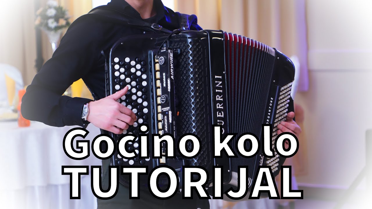 YouTube snimak