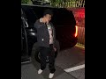 FREE YFG Fatso X Raq Baby Type Beat My Loyalty Got Bodies