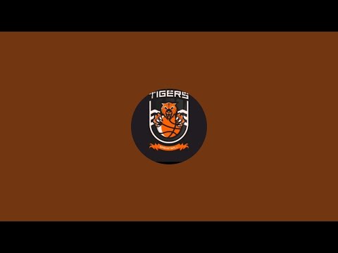 U11- Cdsc. Chiguayante Tigers v/s Básquet Tomé,  masivo Liga Bio Bio 06 Sept. 2026