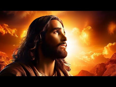 🔥Quem Era Jesus Antes da Criação?