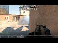CS2 M249 Investment