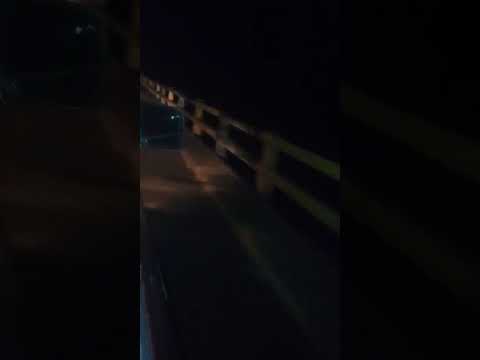 la paz bolivia 🇧🇴