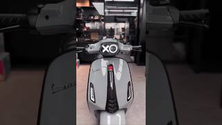 Download lagu All New Vespa E-Scooter 2023 | E-Scooter 2023 |#shorts mp3 Download lagu All New Vespa E-Scooter 2023 | E-Scooter 2023 |#shorts mp3