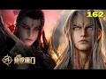 Soul Land 2 Ep 162 Why Huo Yuhao Needed The Ice Empress And Snow Empress To Complete His Soul Core