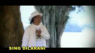 Download lagu mun4j4t tresno mp3