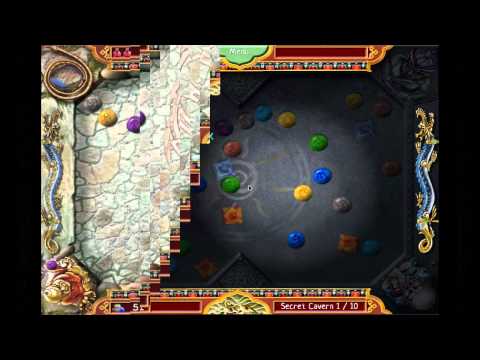 Bato for Mac Gameplay - OneClickMac