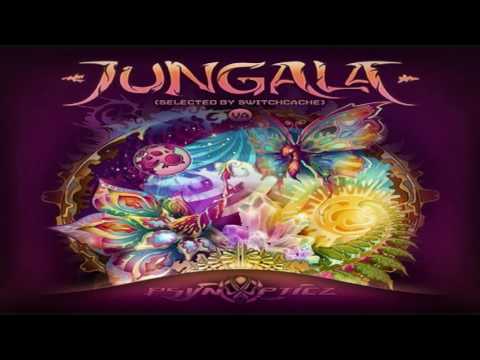 Heterogenesis - Machine Head ᴴᴰ