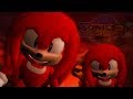2Knuc - Pump King Hill (Official Music Video)