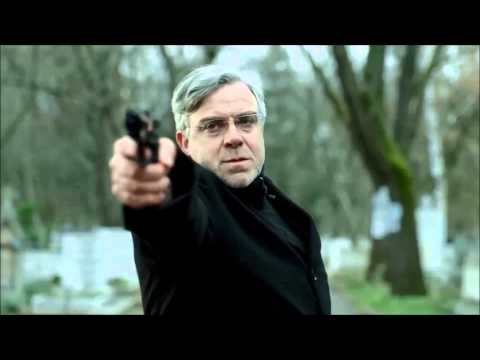 Headshot на Джаро