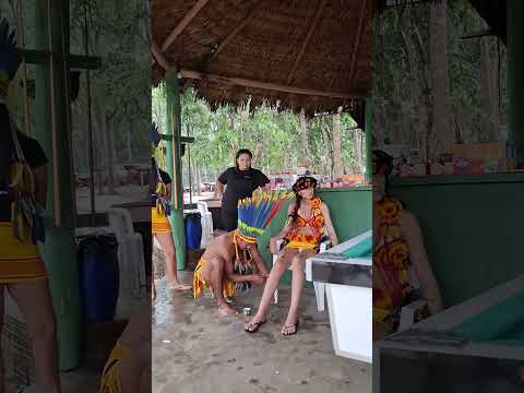 Modelo Sabrina Sachser Mato Grosso Campo Novo do Parecis Sapezal .