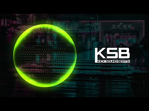 Boss Bassted Super || DJ Mix-   Music Test Best songs 2022   Remix - sound testing[KSB