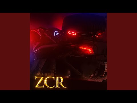 ZCR
