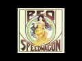 Headed For A Fall - REO Speedwagon