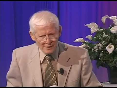 65. Ionel Plesa - Cuvintele Vietii - Inchinarea in Duh si Adevar