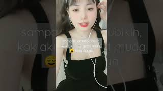 Download lagu Host bigo live : Jenny #shorts #comedy #cewekcantik mp3