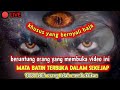 Ingin Membuka Mata Batin Tonton Video Ini Dan Mata Batin Akan Terbuka Musik Relaksasi