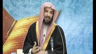 صورة الضروري 5   [المسألة 32 - 42 ]