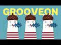 𝐏𝐥𝐚𝐲𝐥𝐢𝐬𝐭 Today Feels Like Everything S Gonna Work Out Groove JazzHop