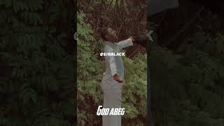 Download lagu 22 May 2023 mp3