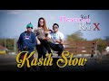 Nonna 3in1 feat Rap X - Kasih Slow (Official Music Video) Nonna 3in1 feat Rap X - Kasih Slow (Official Music Video)