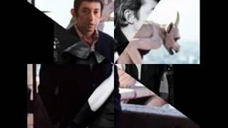 Serge Gainsbourg   Sea, Sex And Sun