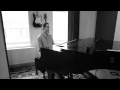 Justin Timberlake - Mirrors (Collin McLoughlin ...