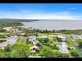5 Kywong Avenue Bawley Point Where Every Day Feels Like A Holiday