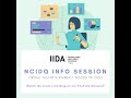 NCIDQ 101 with CIDQ