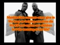 Plazma - Never ending story [Lyrics]