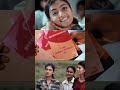 Kattu Mooliyo Pranayam Ohm Shanthi Oshaana Malayalamwhatsappstatus Shorts Lovestatus