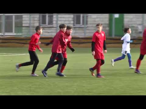 12.02.2022 R.Rebeja -  Milsami