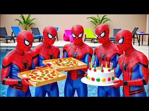 October Fall Morning & Cozy Coffee Shop 🍂Warm Piano Jazz Instrumental Music for Working, Good Mood