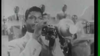 Willie Cook (solo) - Mood Indigo