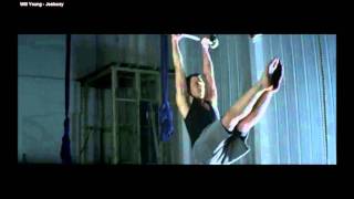 Will Young - The Way I See