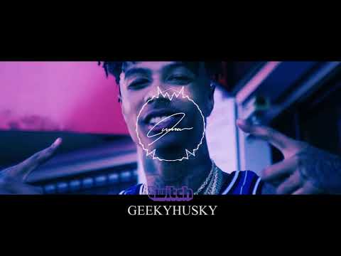 Blue Face X Shorline Mafia X $tupid Young Type Beat