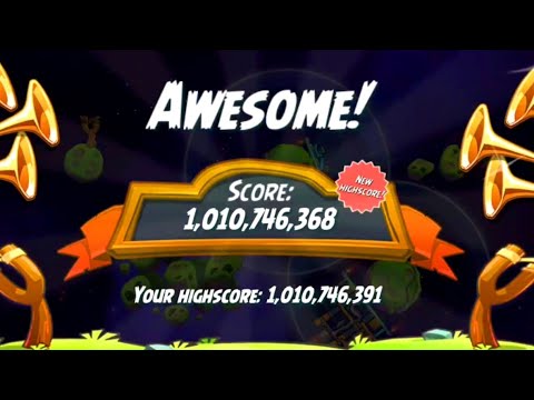 Angry birds 2 clan battle 19 nov 2025( 4 Terence used) 15 rooms Ratio 162 massive fp gameplay #ab2