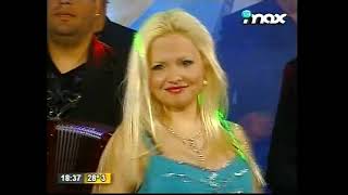 Gisela - En El Show De La Música 13max