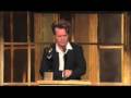 Induction of John Mellencamp