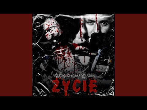 Video thumbnail for Życie