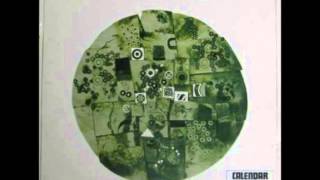 Baker Street Philharmonic - Sea Of Fertility (Pye International 1970)