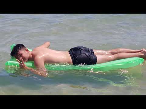 9EXPI9 - NO PRINCESS 📴