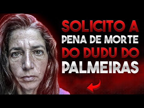 O MINISTÉRIO ETROM É A COISA MAIS ALEATÓRIA E ASSUSTADORA QUE VC VAI VER NO YOUTUBE!
