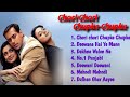 Chori Chori Chupke Chupke Jukebox Chori Chori Chupke Chupke Songs All Songs Bollywood Songs
