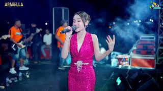 Download lagu BUNGA BUNGA RINDU - AULIA NIRWANA ARABELLA MUSIC - The Wedding : YOGA & ELYSA mp3