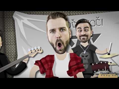 YouTube video thumbnail