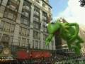Kermit