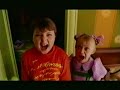 Cat In The Hat Movie Trailer From 2003