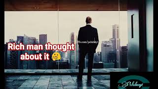 Lucky Dube - My World(Lyrics Video)